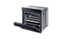 Samsung NV7B5765XAK/U2 - фото 55