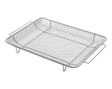 Samsung NV7B5765XAK/U2 - фото 14