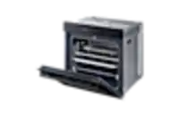 Samsung NV7B5765XAK/U2 - фото 33