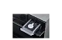 Samsung NV7B5765XAK/U2 - фото 31