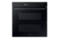 Samsung NV7B5765XAK/U2 - фото 71