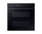 Samsung NV7B5765XAK/U2 - фото 59