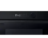 Samsung NV7B5765XAK/U2 - фото 43