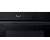 Samsung NV7B5765XAK/U2 - фото 26