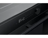 Samsung NV7B5765XAK/U2 - фото 63