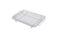 Samsung NV7B5765XAK/U2 - фото 15