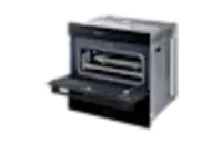 Samsung NV7B5765XAK/U2 - фото 68