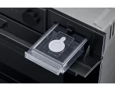 Samsung NV7B5765XAK/U2 - фото 67