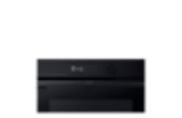 Samsung NV7B5775RDK/U1 - фото 34