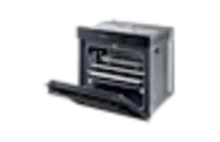 Samsung NV7B5775RDK/U1 - фото 43