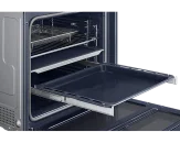 Samsung NV7B5775RDK/U1 - фото 12