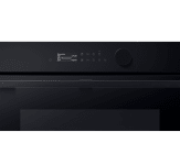 Samsung NV7B5775RDK/U1 - фото 54