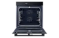 Samsung NV7B5775RDK/U1 - фото 41