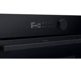 Samsung NV7B5775RDK/U1 - фото 33