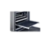 Samsung NV7B5775RDK/U1 - фото 10