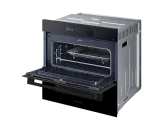 Samsung NV7B5775RDK/U1 - фото 56