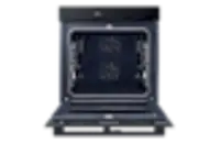 Samsung NV7B5775RDK/U1 - фото 31