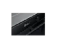 Samsung NV7B5775RDK/U1 - фото 24