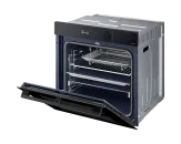 Samsung NV7B5775RDK/U1 - фото 25