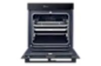 Samsung NV7B5775RDK/U1 - фото 45