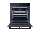 Samsung NV7B5775RDK/U1 - фото 15