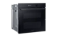 Samsung NV7B5775RDK/U1 - фото 8