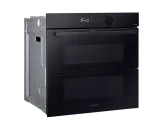 Samsung NV7B5775RDK/U1 - фото 5