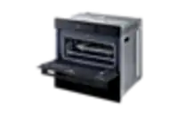 Samsung NV7B5775RDK/U1 - фото 58