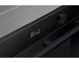 Samsung NV7B5775XDK/U1 - фото 48