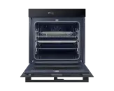 Samsung NV7B5775XDK/U1 - фото 41