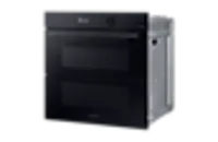 Samsung NV7B5775XDK/U1 - фото 53