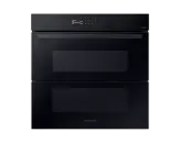 Samsung NV7B5775XDK/U1 - фото 51