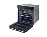 Samsung NV7B5775XDK/U1 - фото 74