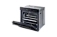 Samsung NV7B5775XDK/U1 - фото 4