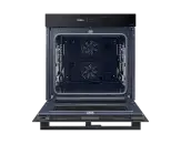 Samsung NV7B5775XDK/U1 - фото 1