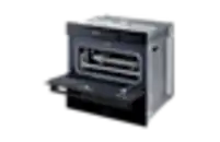 Samsung NV7B5775XDK/U1 - фото 73