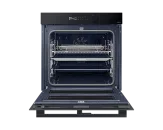 Samsung NV7B5775XDK/U1 - фото 63