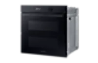 Samsung NV7B5775XDK/U1 - фото 43