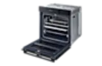 Samsung NV7B5775XDK/U1 - фото 78