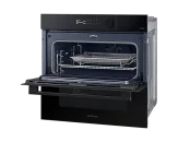 Samsung NV7B5775XDK/U1 - фото 79