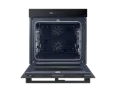 Samsung NV7B5775XDK/U1 - фото 64