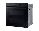 Samsung NV7B5775XDK/U1 - фото 15