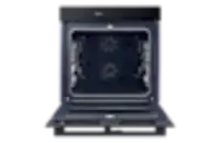 Samsung NV7B5775XDK/U1 - фото 61