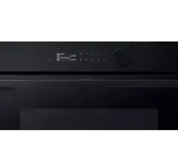 Samsung NV7B5775XDK/U1 - фото 42