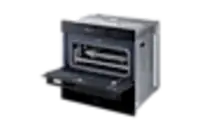 Samsung NV7B5775XDK/U1 - фото 19