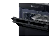 Samsung NV7B5775XDK/U1 - фото 10