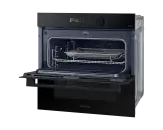 Samsung NV7B5775XDK/U1 - фото 25