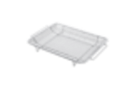 Samsung NV7B5775XDK/U1 - фото 6