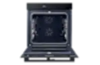 Samsung NV7B5775XDK/U1 - фото 69