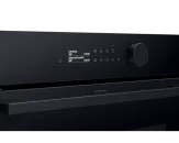 Samsung NV7B5775XDK/U1 - фото 49